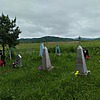 Филатов Александр Иванович