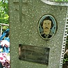Евстратенко Виктор Иванович