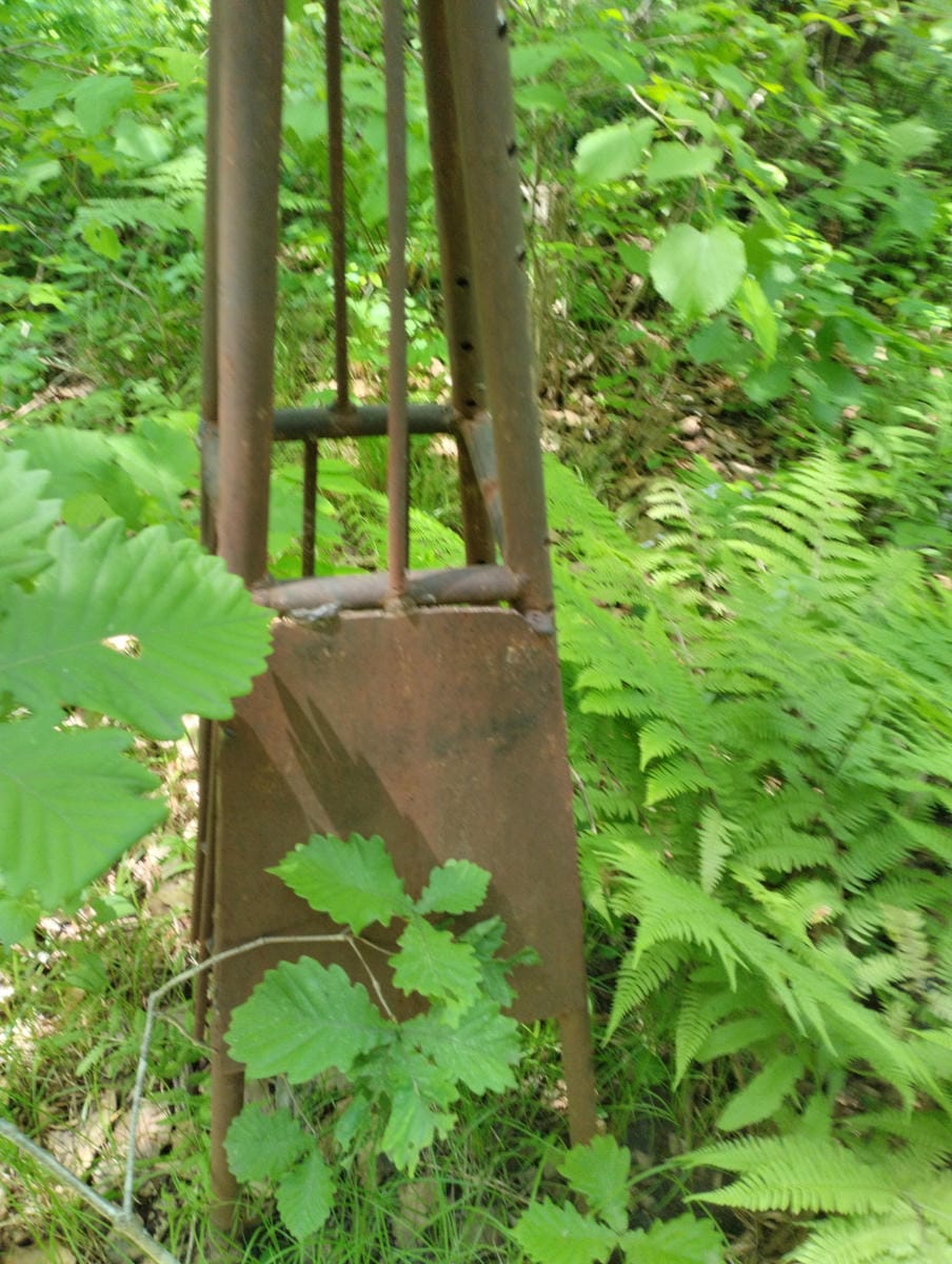 Неизвестно Неизвестно Неизвестно