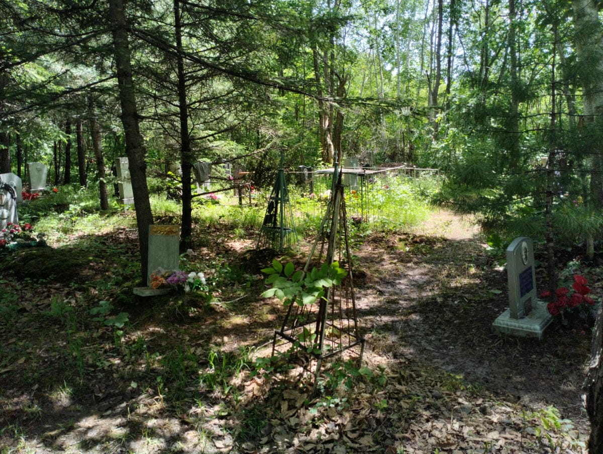 a62dd867-173d-4ae3-94f3-7caf2140f55e Неизвестно Неизвестно Неизвестно