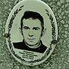 Оводенко Павел Борисович