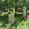 Сухарников Юрий Дмитриевич