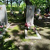 Данильчук Наталья Ефремовна
