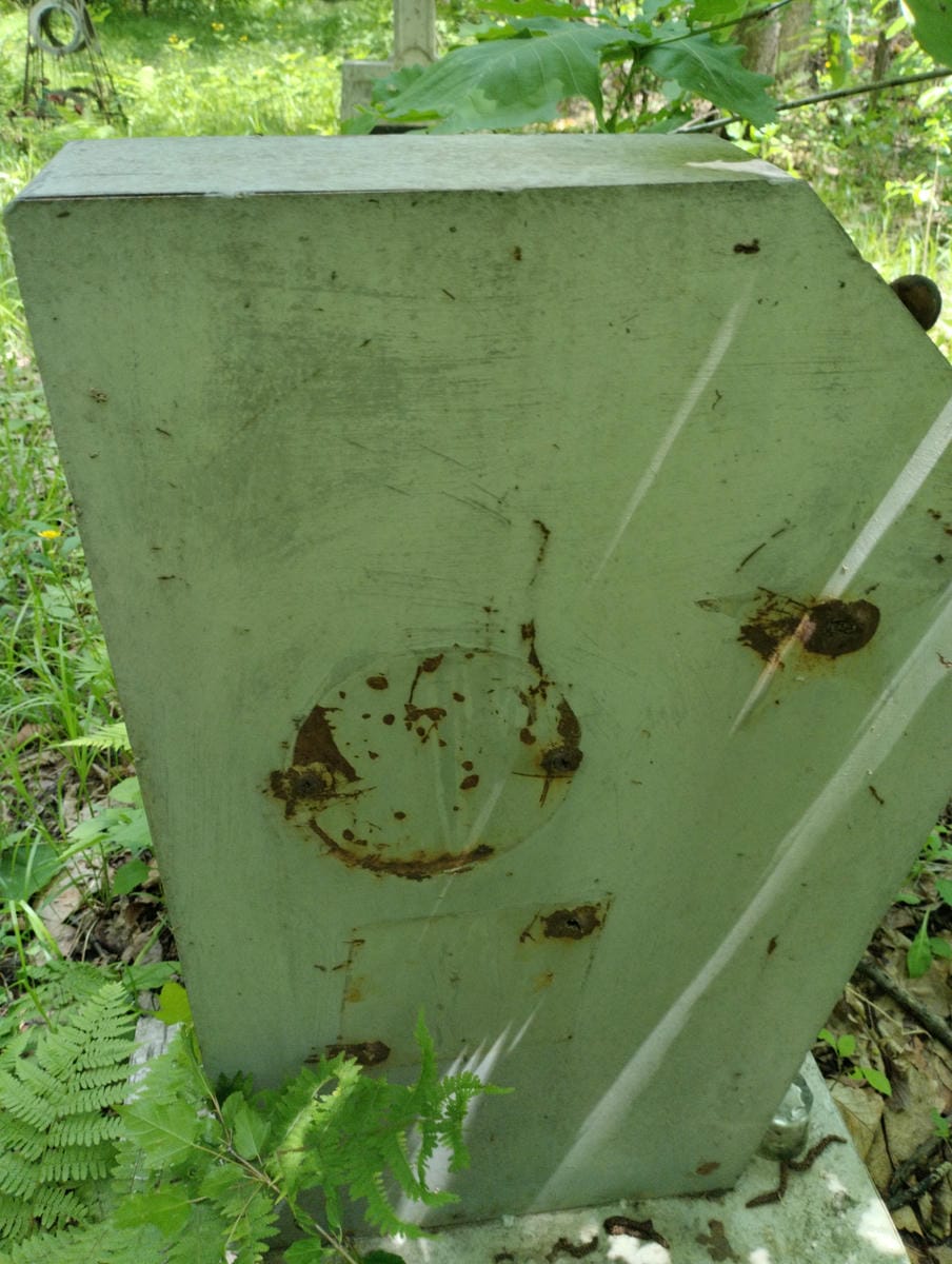 Неизвестно Неизвестно Неизвестно