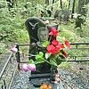 Кулагин Олег Борисович