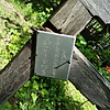 Листов Лев Александрович