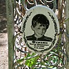 Фунзян Сергей Николаевич