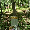 Неизвестно Неизвестно Неизвестно