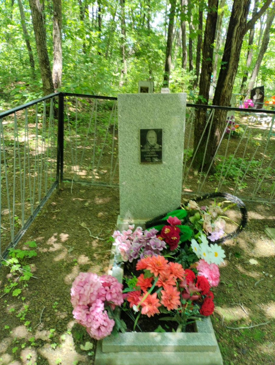 b085bc50-0a14-4864-b597-45542821dfed Шинкаренко Галина Семеновна