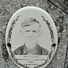 Мовчан Каленник Андреевич