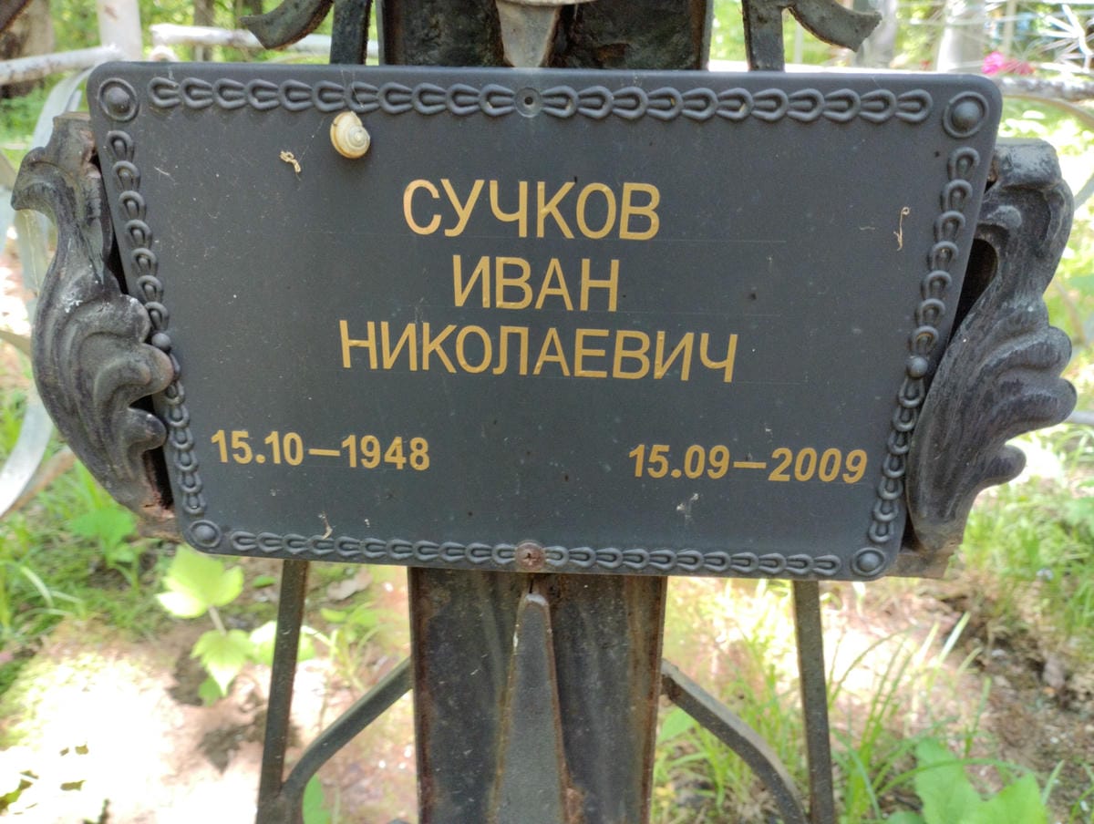 b26bbc02-9f8b-4d36-a2d8-5d97b0df870f Сучков Иван Николаевич