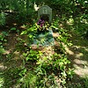 Макиевский Александр Антонович