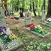 Хумаринка Виктор Иванович