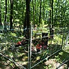 Пономарчук Мария Алексеевна