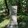 Король Иван Ануфриевич