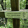 Шандрук_шевчук Васса Михайловна