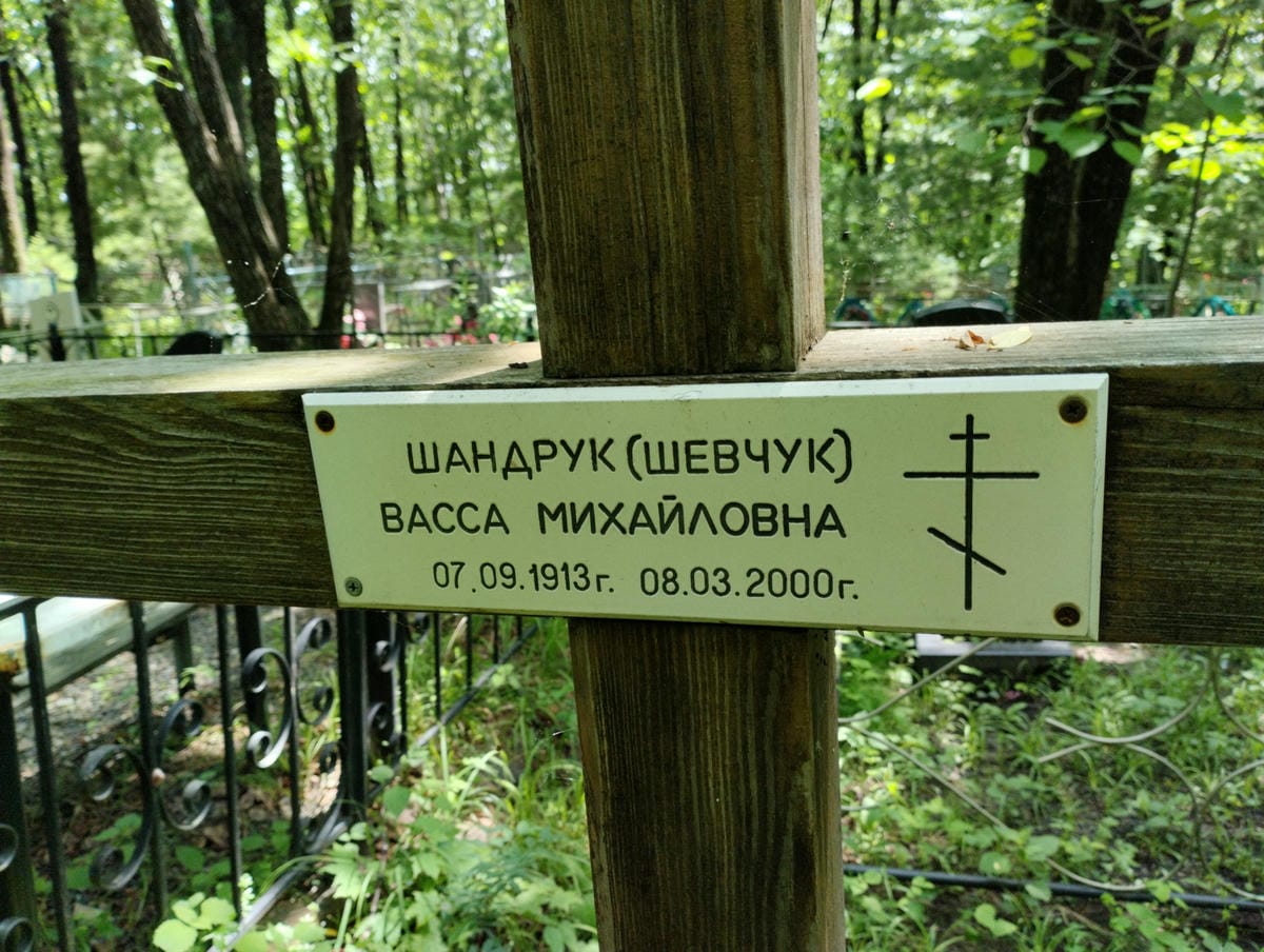 b6ce77bb-6fd4-4a25-aa60-64c0e5af53d0 Шандрук_шевчук Васса Михайловна