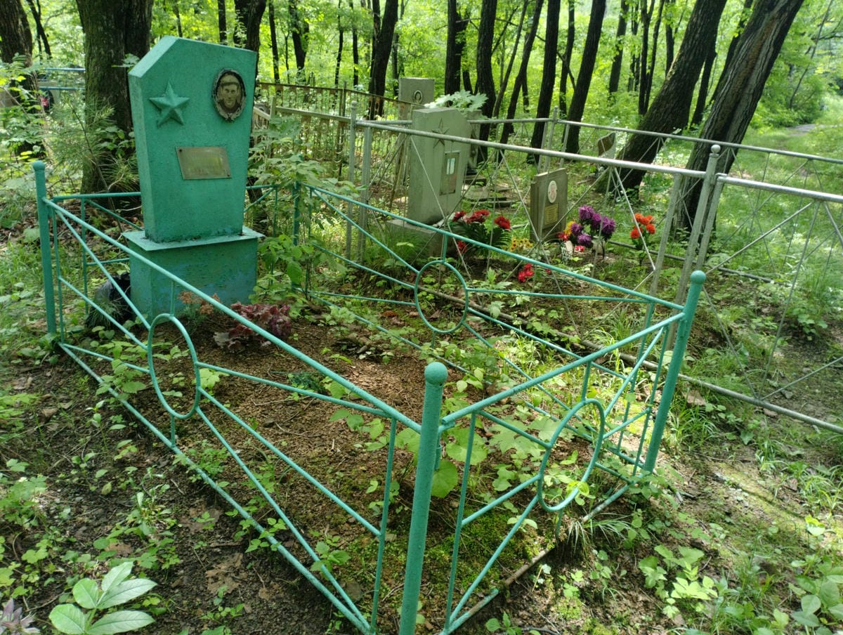 b736fe3f-ad6d-4459-98f2-8396bff49e08 Болчуров Владимир Иванович