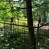 Беловол Виктор Павлович