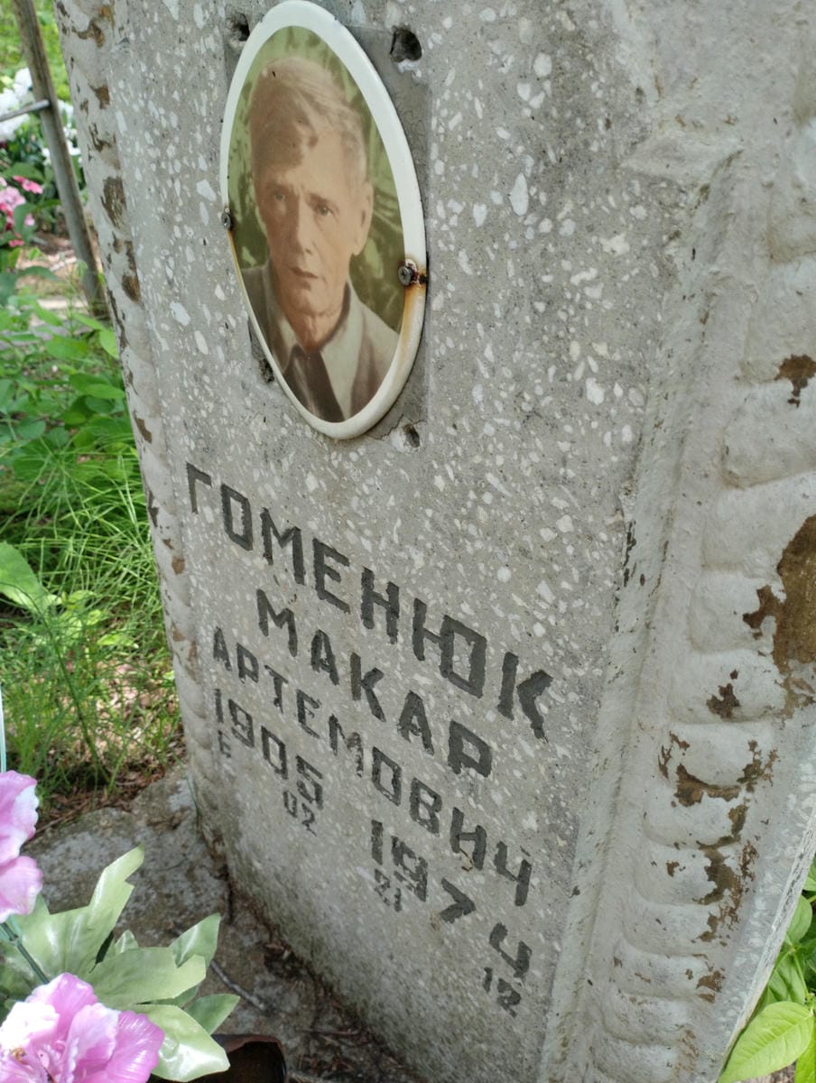 b82df791-aeba-4143-bee8-dc10c0ed424e Гоменюк Макар Артемович