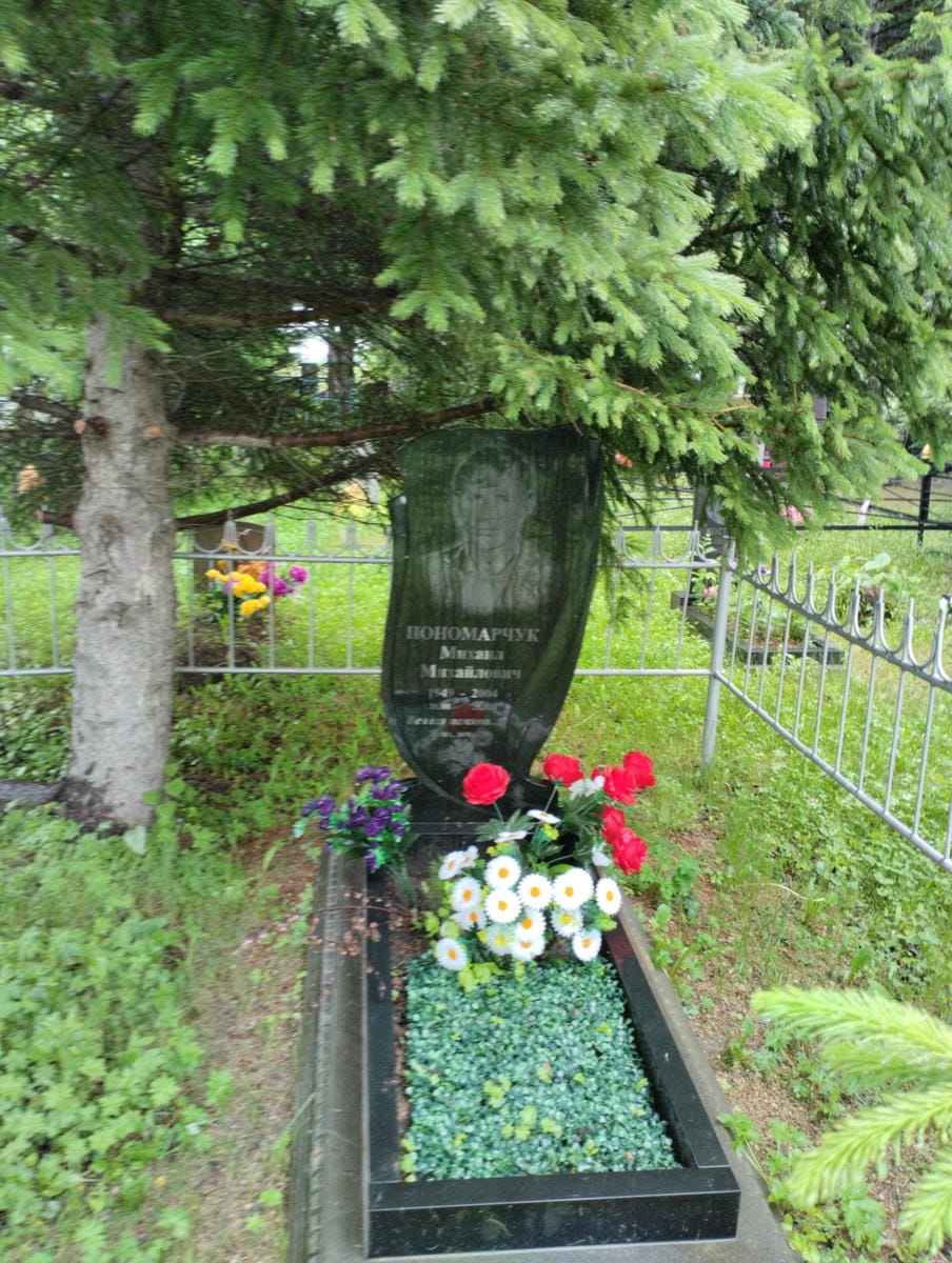 b9dd08fb-8f3a-47d1-8fb7-4b6faa0de49c Пономарчук Михаил Михайлович