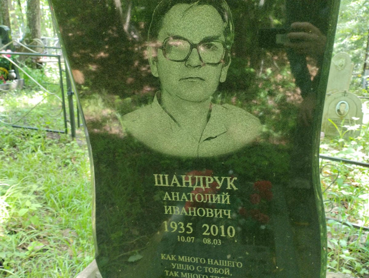 bb3f0f93-a815-40bf-9ea0-953095d4694c Шандрук Анатолий Иванович