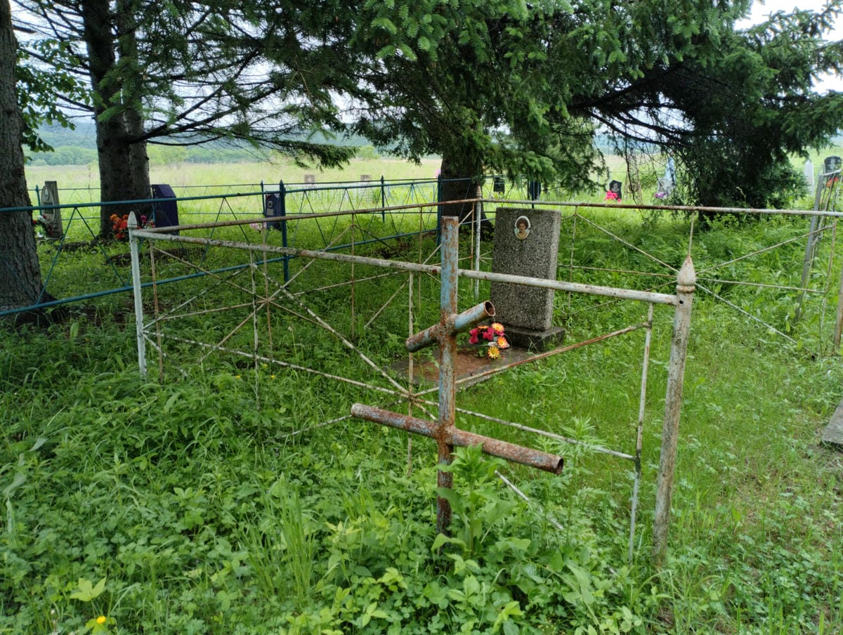 bc9ef142-4ec4-40c8-9143-6819bc085b91 Неизвестно Неизвестно Неизвестно