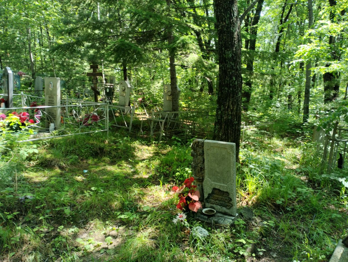bde9e902-7a9f-4c06-818c-7dcafdb3ef83 Неизвестно Неизвестно Неизвестно