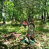 Кравченко Иван Андреевич