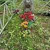 Коваленко Александр Евдокимович