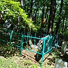 Фефелов Сергей Иванович