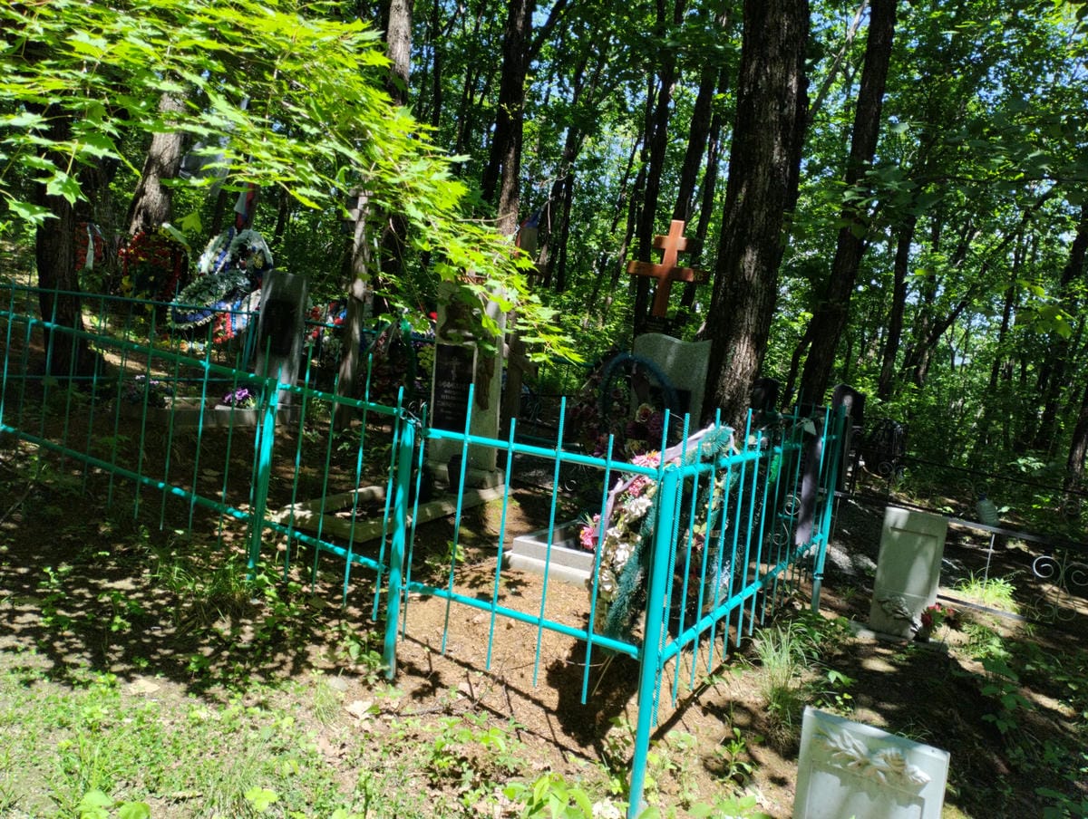 c07808c8-e444-4096-a6c6-63c081766752 Фефелов Григорий Сергеевич