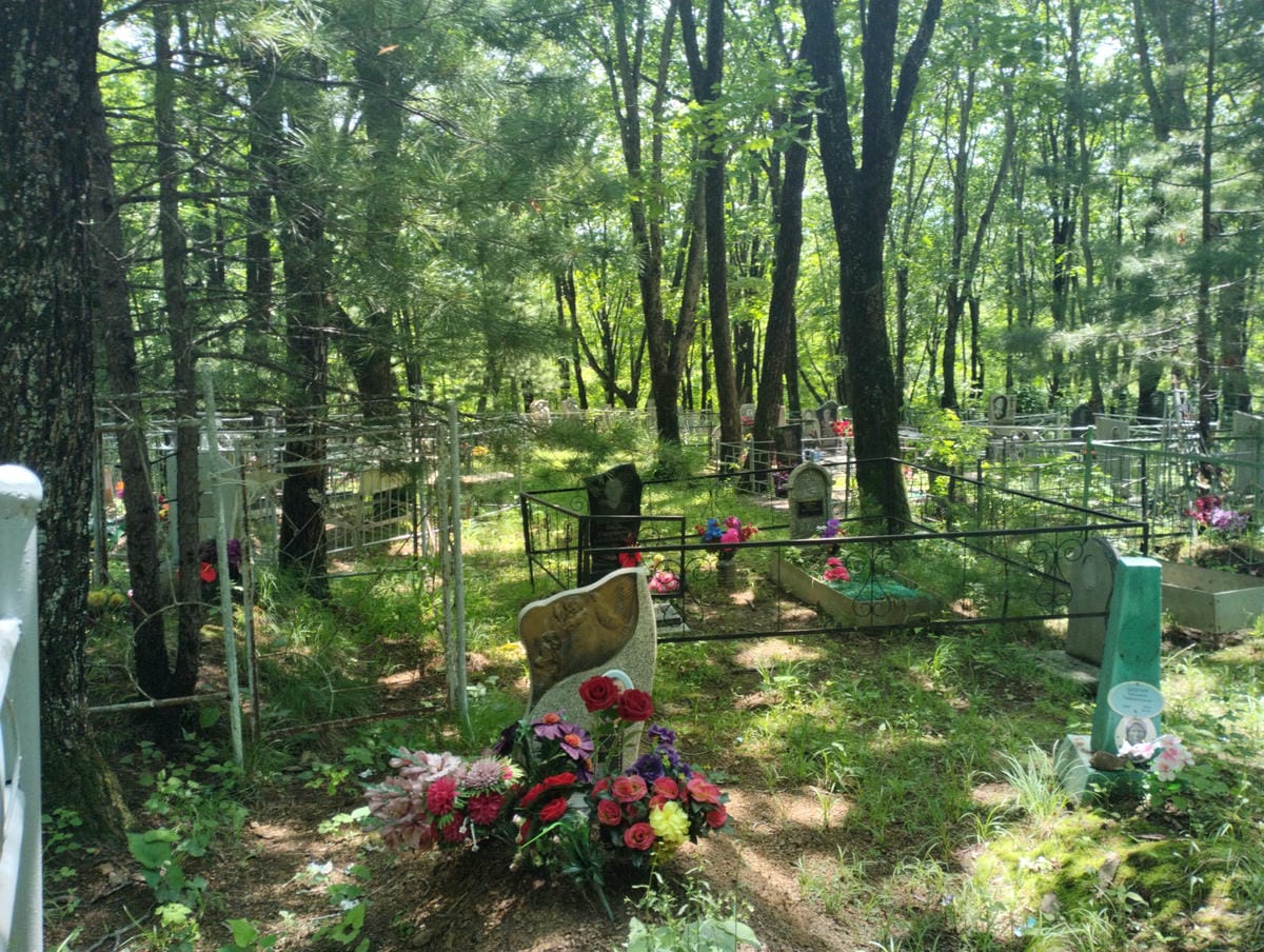 c0a03e78-e68a-47dd-88cd-04cb101233c0 Оводенко Лидия Алексеевна