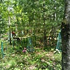 Веневцев Александр Викторович