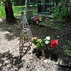 Осибчук Виталий Григорьевич
