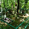 Фефелова Феодора Лукьяновна