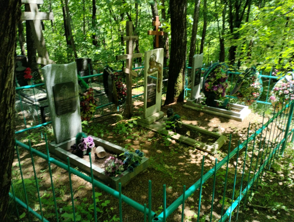 c269863b-c233-40ee-8fa0-7107c3d987fd Фефелов Григорий Сергеевич