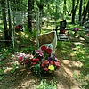 Оводенко Лидия Алексеевна