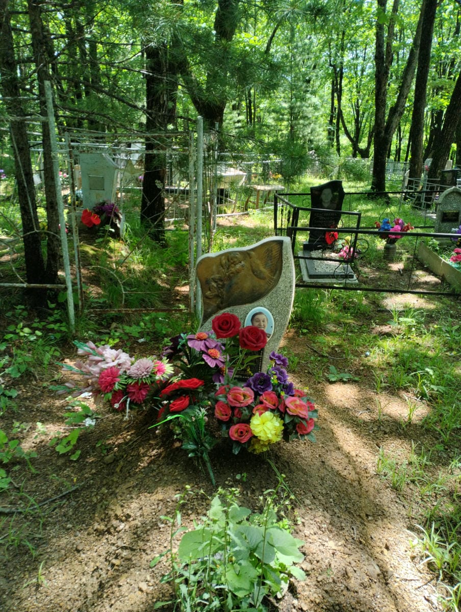 c386b132-8088-4083-827f-c14e7f2c883d Оводенко Лидия Алексеевна