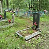 Сутемьев Андрей Иванович