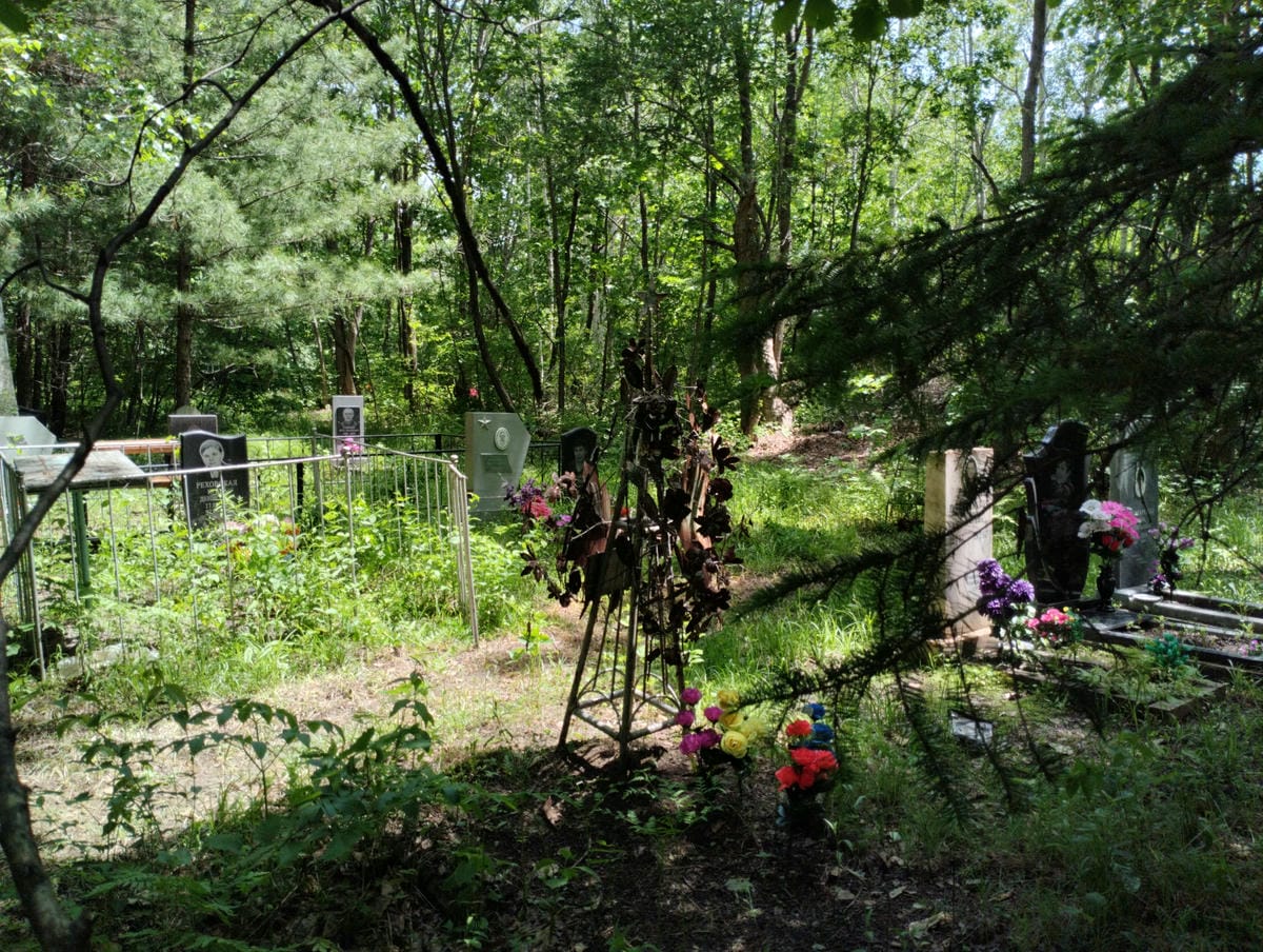 c6297bb6-11b8-4605-bc47-7ddc691408b4 Неизвестно Неизвестно Неизвестно