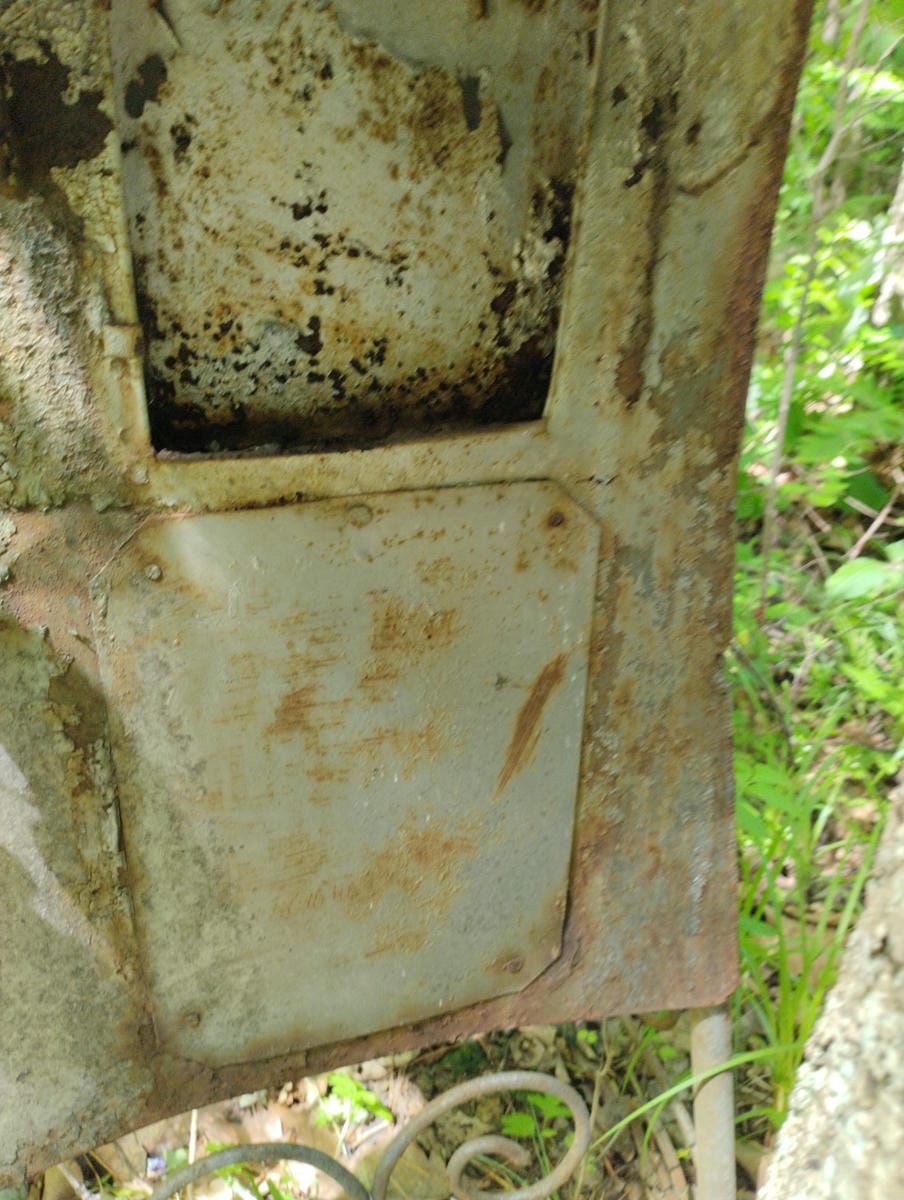 Неизвестно Неизвестно Неизвестно