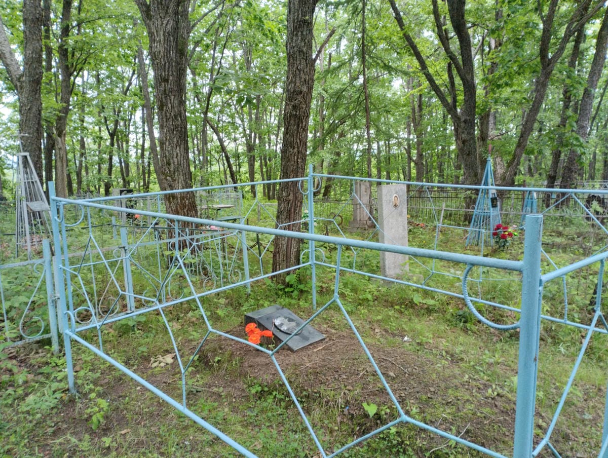 c840403b-1b96-4bf0-bda6-8b33051632e8 Марьенко Прасковья Демьяновна