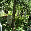 Санарова Мария Антоновна
