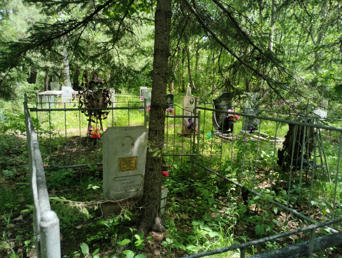 c85b4e41-174b-4913-bd84-4e4bee52d645 Санарова Мария Антоновна