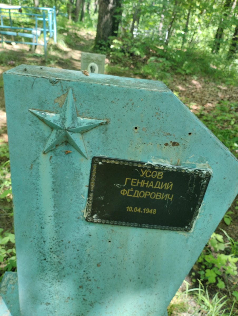 c8f172aa-0bf9-4057-b69a-de19784ec5ec Усов Геннадий Федорович