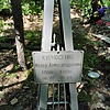 Курносенко Федор Александрович