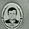 Сомов Виктор Иванович
