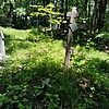 Листов Лев Александрович