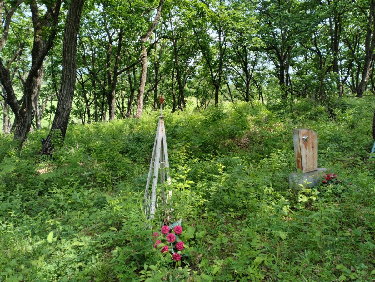 Неизвестно Неизвестно Неизвестно